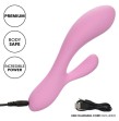CALEXOTICS - CONTOUR ZOIE ROSA CALEXOTICS - CONTOUR ZOIE ROSA