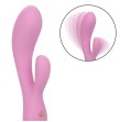 CALEXOTICS - CONTOUR ZOIE PINK CALEXOTICS - CONTOUR ZOIE PINK