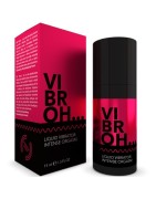 vibrateur à liquide