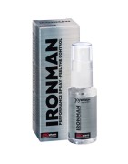 Ritardanti