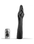 Analdildos