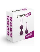 Sfere di silicone