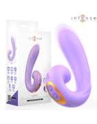 Succhiare la vagina / il clitoride