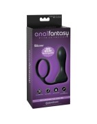 Accessori per il pene