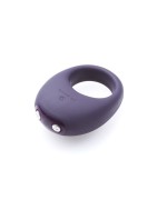 Cockring con vibrazione