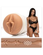 vagins de stars du porno