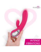 Classici vibratori anali o vaginali