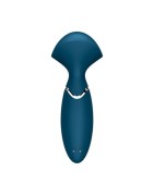 Vibratore WAND