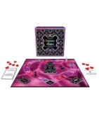 Giochi in inglese