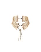 Accessori