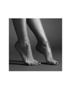 Gioielli per il corpo