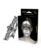 Maschera
