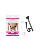 Accessori Reggiseni