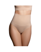 High panties