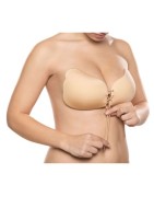 Bras