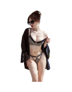 Women's Swimwear