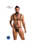 Lingerie da uomo