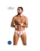 Costumi da uomo