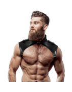 Men's harnesses