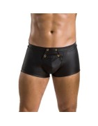 Boxer underwear