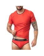 Magliette da uomo
