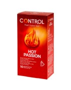 PRESERVATIVI
