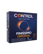 Scatole contenenti 3 pezzi