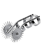 Accessori per giochi Doctor BDSM
