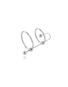 Dilators for the new BDSM pleasure