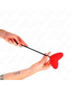 Palette BDSM