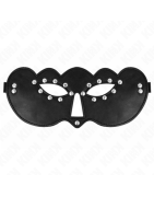 Masks / Eye Masks