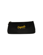 Bolsas
