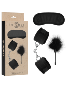 Set di schiavitù
