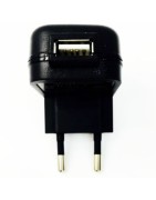 Chargeur de batterie