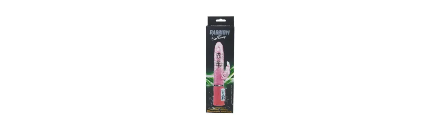 Vibratori