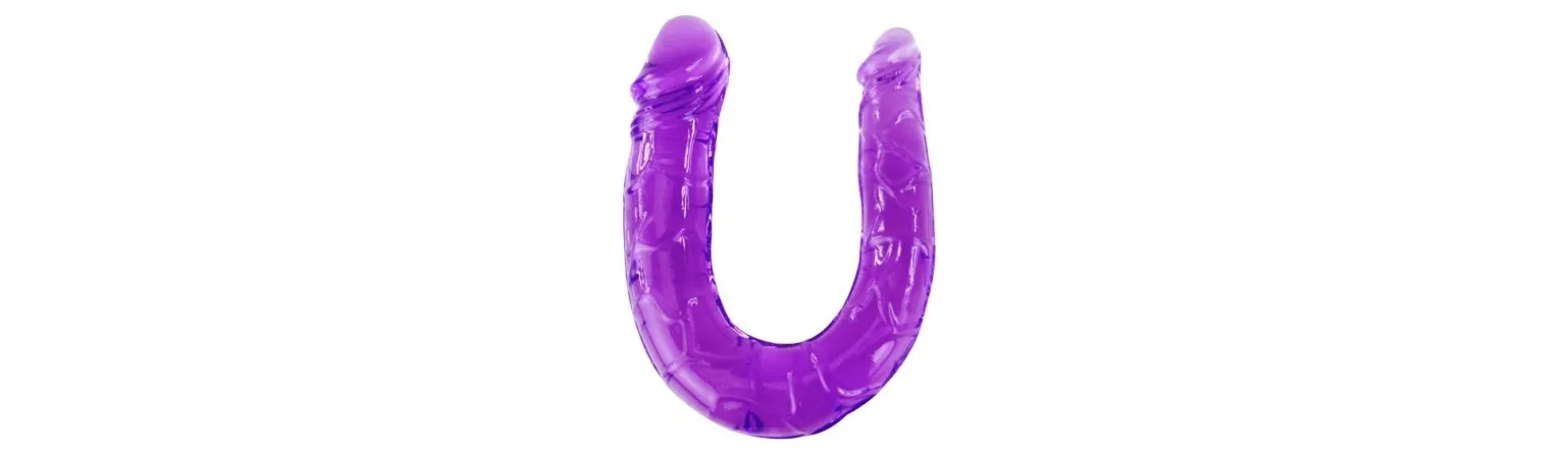 Doppio pene
