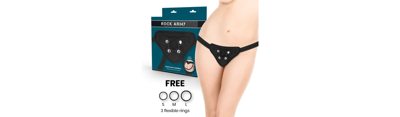 Accessori Cablaggi