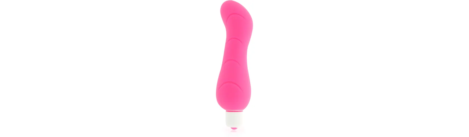 Mini Vibrators