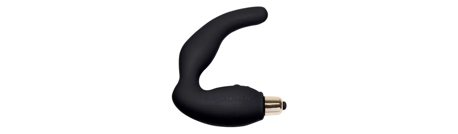 Prostate Special