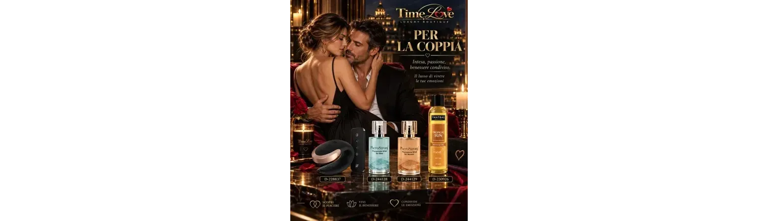 Per La Coppia