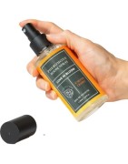 Deodoranti per ambienti