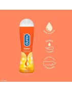 Effetto calore