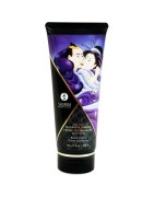 Creme per massaggi
