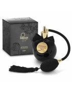 Parfums