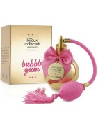Parfums pour femmes