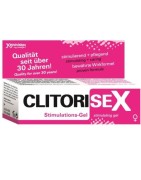 Stimulants pour femmes