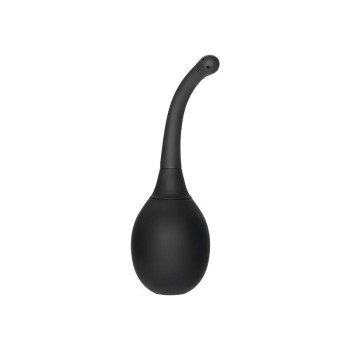 ducha anal