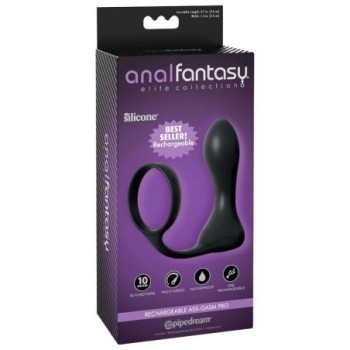Accessori per il pene