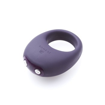 Cockring con vibrazione