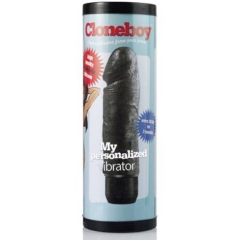 Clonatore del pene